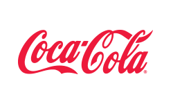 Coca-Cola Bottling Company of Saudi Arabia (CCBCSA)