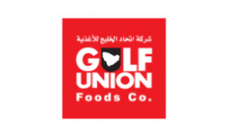 Gulf Union Foods Co. (GUC)