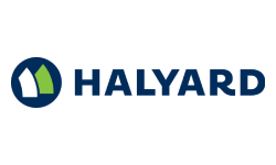 Halyard