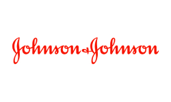 J&J