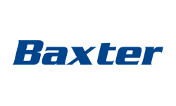 Baxter