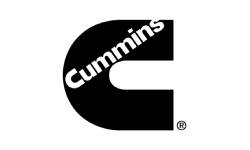 cummins
