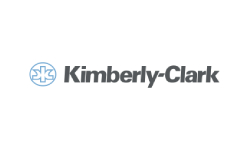 kimberly