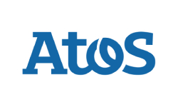 ATOS