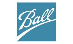 Ball
