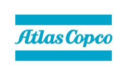 Atlas