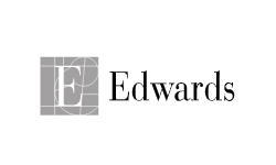 Edward